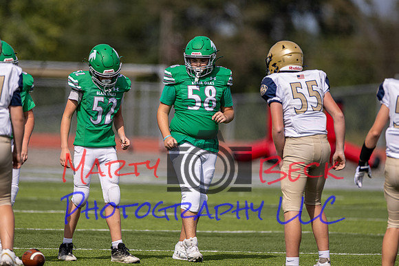 09262026JFB8_58-4