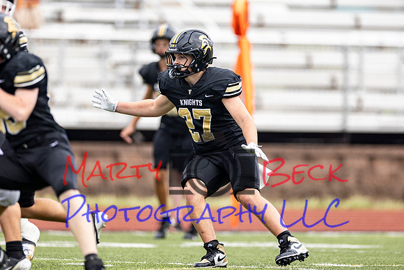 09212026FarmFB_27-61