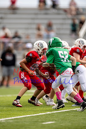 09262026JFB5_52-59