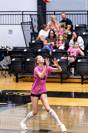 10052026FarmVVB_12-31
