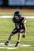 10082026FGTN7FB_3-10