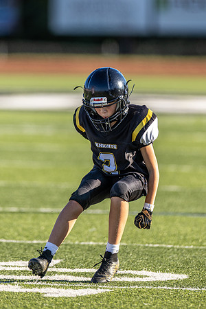 10082026FGTN7FB_3-10