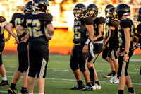 10082026FGTN7FB_55-7