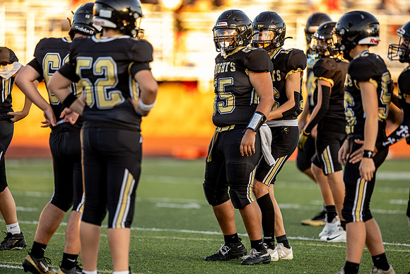 10082026FGTN7FB_55-7