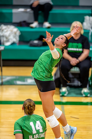 09282026BOvVB_13-187