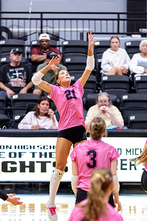 10052026FarmVVB_21-79