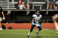 09202026FY5_24-14