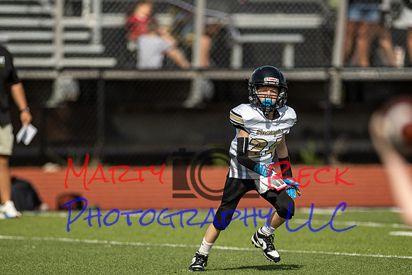 09202026FY5_24-14