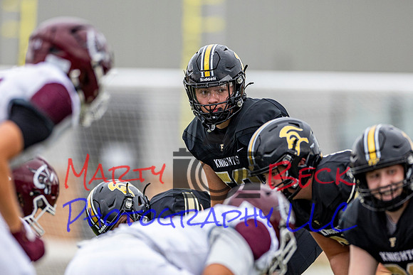 09212026FarmFB_52-99