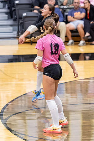 10052026FarmFrVB_19-35