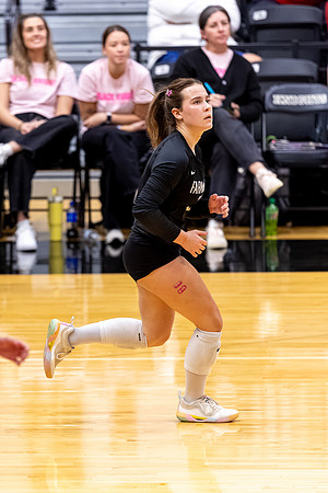 10052026FarmVVB_5-58