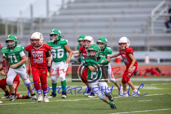 09262026JFB4_67-72