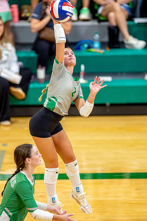 09282026BOjvVB_2-183