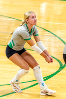 09282026BOjvVB_2-15