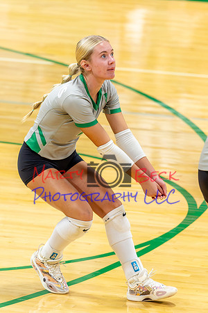 09282026BOjvVB_2-15