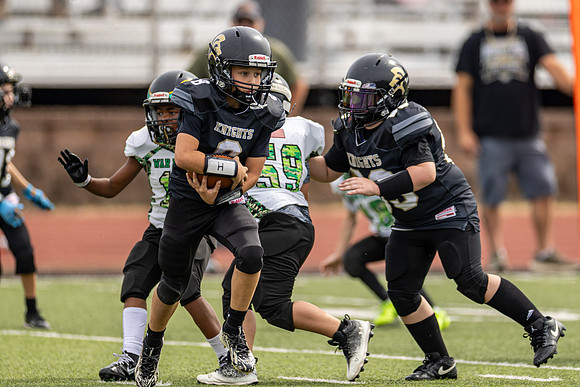 10102026FGTN4FB_8-86