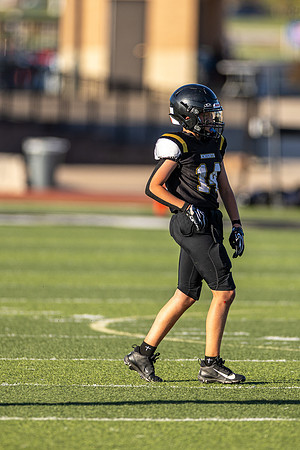10082026FGTN7FB_14-117