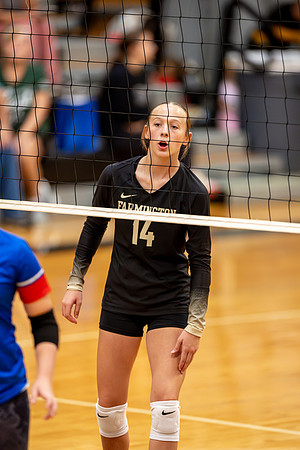 10052026Farm8VB_14-127