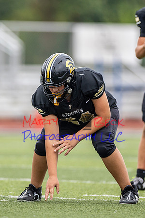 09212026FarmFB_64-40