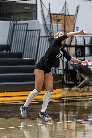 09232026FarmVB_18-164
