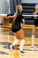 09232026FarmVB_18-13