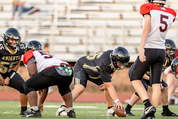10082026FGTN7FB_76-39