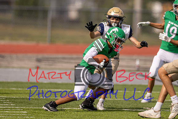 09262026JFB8_9-56