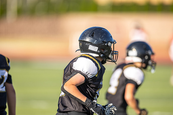 10082026FGTN7FB_11-93