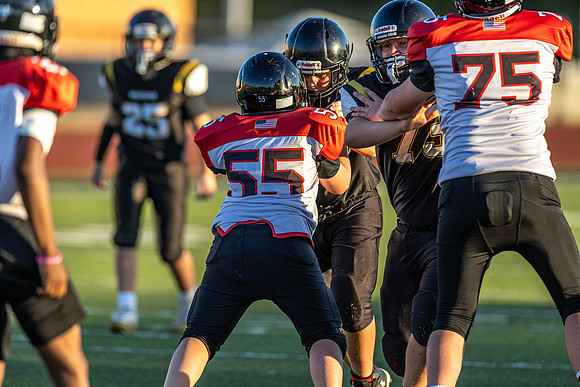 10082026FGTN7FB_60-53