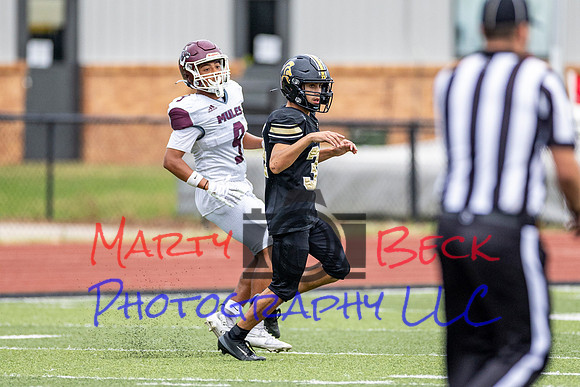 09212026FarmFB_34-56