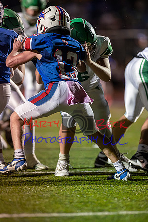 09252026BOFB_56-45