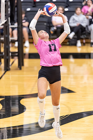 10052026FarmFrVB_17-48