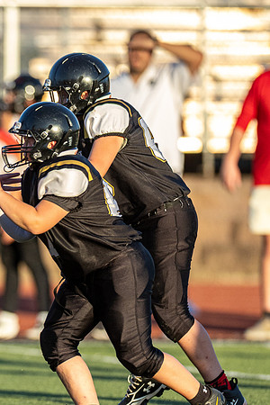 10082026FGTN7FB_60-70