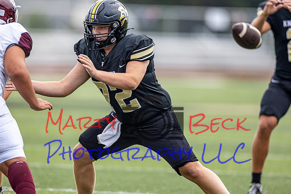 09212026FarmFB_72-70