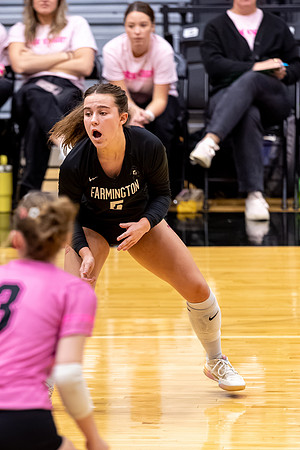 10052026FarmVVB_5-21