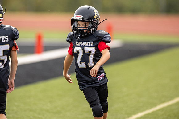 10102026FGTN4FB_27-54