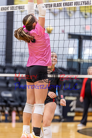10052026FarmFrVB_16-28