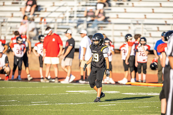 10082026FGTN7FB_39-94