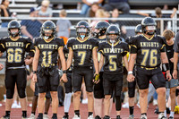 10082026FGTN7FB_7-7