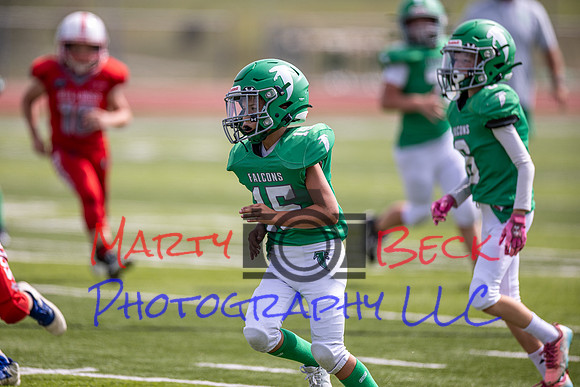 09262026JFB4_15-30