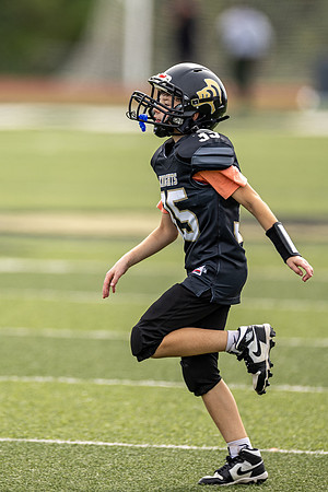 10102026FGTN4FB_35-71