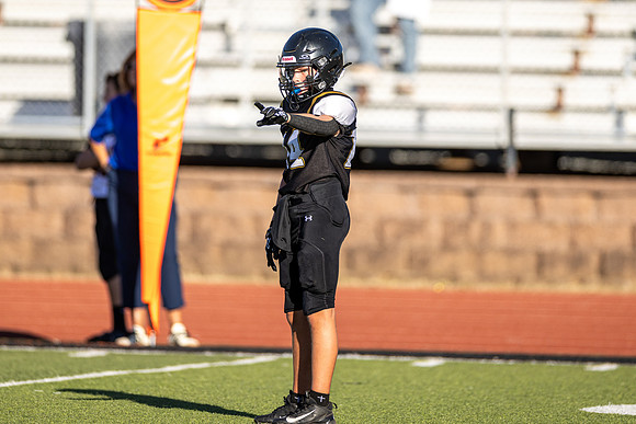 10082026FGTN7FB_14-44
