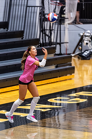 10052026FarmVVB_21-135