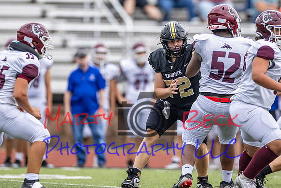 09212026FarmFB_72-56