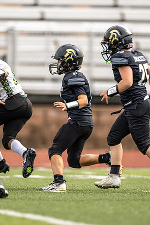10102026FGTN4FB_8-76