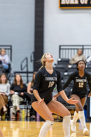 09232026FarmVB_18-45