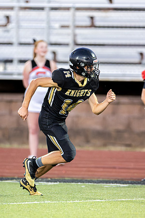 10082026FGTN7FB_14-52
