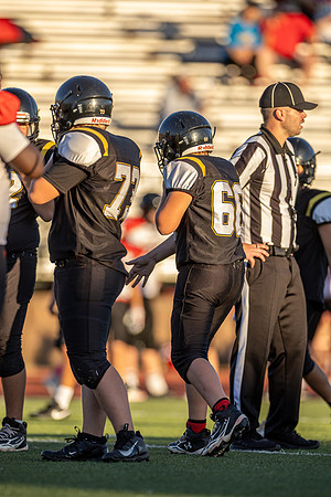 10082026FGTN7FB_60-37