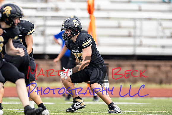 09212026FarmFB_27-63