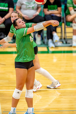 09282026BOvVB_13-161